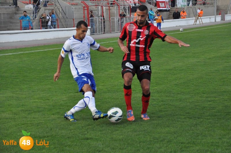 abna2 lud n 1130 (94).JPG